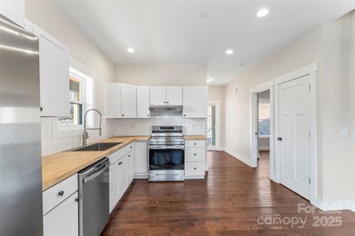 Discover your mountain retreat in the coveted Linville Falls on Linville Falls Golf Club in North Carolina - for sale on GolfHomes.com, golf home, golf lot