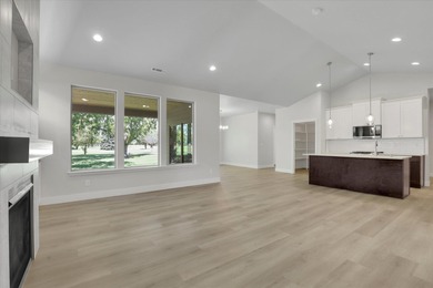 Beautiful Pro Made condo in gated community, discover the on Deer Park Golf Club in Washington - for sale on GolfHomes.com, golf home, golf lot