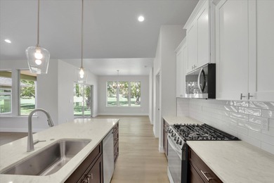 Beautiful Pro Made condo in gated community, discover the on Deer Park Golf Club in Washington - for sale on GolfHomes.com, golf home, golf lot