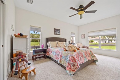 CORNER LOT! SPACIOUS 3 BEDROOM PLUS DEN, 2 BATH, 2-CAR GARAGE on Maple Leaf Golf and Country Club in Florida - for sale on GolfHomes.com, golf home, golf lot