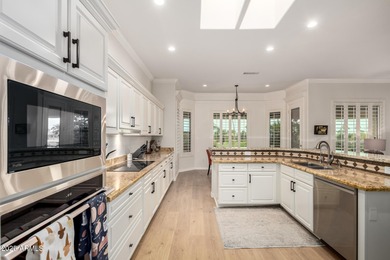 Beautiful 3-bed, 3-bath golf course home in a 55+ community on Cimarron Golf Club in Arizona - for sale on GolfHomes.com, golf home, golf lot