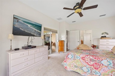 CORNER LOT! SPACIOUS 3 BEDROOM PLUS DEN, 2 BATH, 2-CAR GARAGE on Maple Leaf Golf and Country Club in Florida - for sale on GolfHomes.com, golf home, golf lot