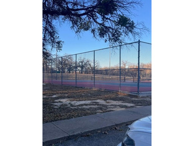 Pictures were taken after house was professionally cleaned. this on Cross Timbers Golf Course in Texas - for sale on GolfHomes.com, golf home, golf lot