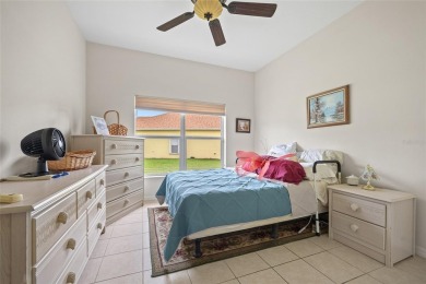 CORNER LOT! SPACIOUS 3 BEDROOM PLUS DEN, 2 BATH, 2-CAR GARAGE on Maple Leaf Golf and Country Club in Florida - for sale on GolfHomes.com, golf home, golf lot