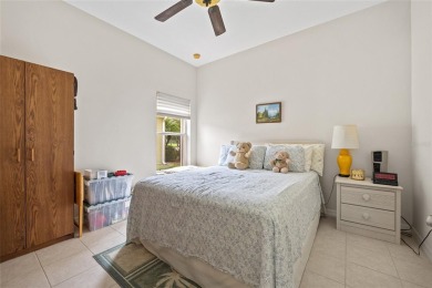 CORNER LOT! SPACIOUS 3 BEDROOM PLUS DEN, 2 BATH, 2-CAR GARAGE on Maple Leaf Golf and Country Club in Florida - for sale on GolfHomes.com, golf home, golf lot