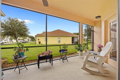 CORNER LOT! SPACIOUS 3 BEDROOM PLUS DEN, 2 BATH, 2-CAR GARAGE on Maple Leaf Golf and Country Club in Florida - for sale on GolfHomes.com, golf home, golf lot