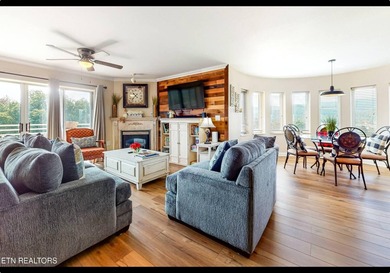 PRIME PIGEON FORGE LOCATION! Just minutes from Dollywood on Gatlinburg Golf Course in Tennessee - for sale on GolfHomes.com, golf home, golf lot