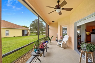 CORNER LOT! SPACIOUS 3 BEDROOM PLUS DEN, 2 BATH, 2-CAR GARAGE on Maple Leaf Golf and Country Club in Florida - for sale on GolfHomes.com, golf home, golf lot