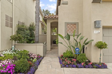 Discover your dream home at 938 Corte Augusta, nestled behind on Spanish Hills Golf and Country Club in California - for sale on GolfHomes.com, golf home, golf lot