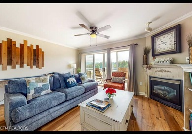 PRIME PIGEON FORGE LOCATION! Just minutes from Dollywood on Gatlinburg Golf Course in Tennessee - for sale on GolfHomes.com, golf home, golf lot