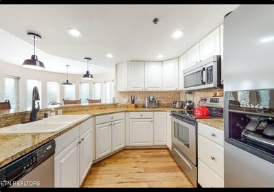 PRIME PIGEON FORGE LOCATION! Just minutes from Dollywood on Gatlinburg Golf Course in Tennessee - for sale on GolfHomes.com, golf home, golf lot