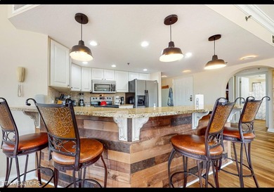 PRIME PIGEON FORGE LOCATION! Just minutes from Dollywood on Gatlinburg Golf Course in Tennessee - for sale on GolfHomes.com, golf home, golf lot