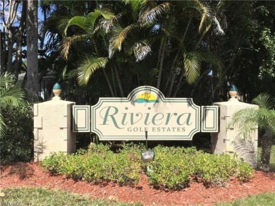 This spacious home, being sold TURNKEY, has an additional glass on Riviera Golf Club in Florida - for sale on GolfHomes.com, golf home, golf lot