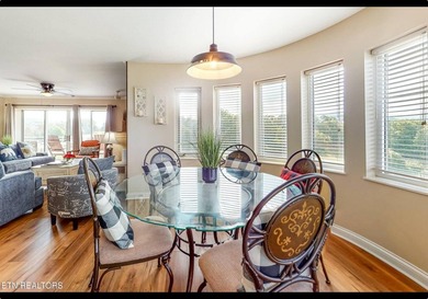 PRIME PIGEON FORGE LOCATION! Just minutes from Dollywood on Gatlinburg Golf Course in Tennessee - for sale on GolfHomes.com, golf home, golf lot