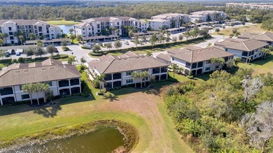 Welcome to Paradise! This 3 bedroom, 2 baths, and a 2.5 car on Lakewood National Golf Club in Florida - for sale on GolfHomes.com, golf home, golf lot