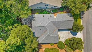 Welcome to your new home in the exclusive Tidewater community on Tidewater Golf Club and Plantation in South Carolina - for sale on GolfHomes.com, golf home, golf lot