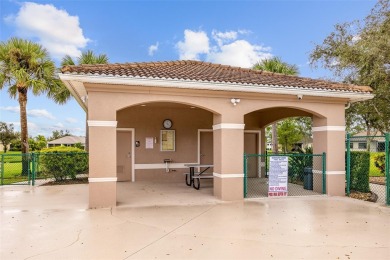 CORNER LOT! SPACIOUS 3 BEDROOM PLUS DEN, 2 BATH, 2-CAR GARAGE on Maple Leaf Golf and Country Club in Florida - for sale on GolfHomes.com, golf home, golf lot
