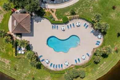 CORNER LOT! SPACIOUS 3 BEDROOM PLUS DEN, 2 BATH, 2-CAR GARAGE on Maple Leaf Golf and Country Club in Florida - for sale on GolfHomes.com, golf home, golf lot