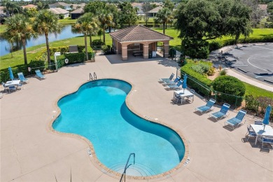 CORNER LOT! SPACIOUS 3 BEDROOM PLUS DEN, 2 BATH, 2-CAR GARAGE on Maple Leaf Golf and Country Club in Florida - for sale on GolfHomes.com, golf home, golf lot