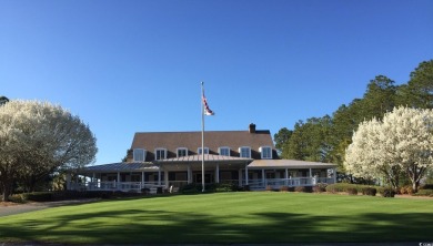 Exceptional Sandpiper Bay Golf Course living and the beauty of on Sandpiper Bay Golf and Country Club in North Carolina - for sale on GolfHomes.com, golf home, golf lot