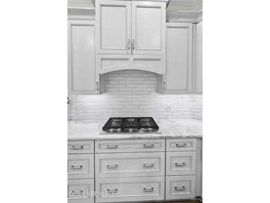 Stunningly remodeled home with water to golf views on sought on TPC at Sawgrass in Florida - for sale on GolfHomes.com, golf home, golf lot