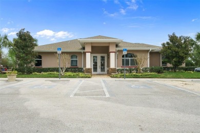 Welcome to Your Dream Home in Spring Ridge! Nestled in the on Brookridge Country Club in Florida - for sale on GolfHomes.com, golf home, golf lot