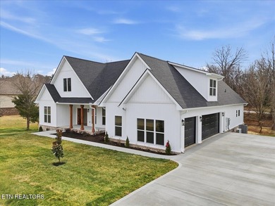 Welcome to Kahite - a Tellico Village community located along on Tellico Village -The Links At Kahite Golf Course in Tennessee - for sale on GolfHomes.com, golf home, golf lot