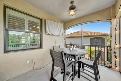 Welcome to Paradise! This 3 bedroom, 2 baths, and a 2.5 car on Lakewood National Golf Club in Florida - for sale on GolfHomes.com, golf home, golf lot