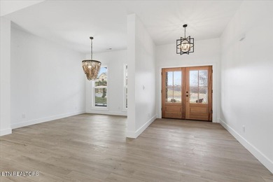 Welcome to Kahite - a Tellico Village community located along on Tellico Village -The Links At Kahite Golf Course in Tennessee - for sale on GolfHomes.com, golf home, golf lot