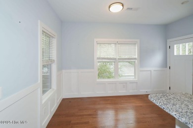 Are you ready for Beach Life? This home is priced right and in on Founders Club At St. James Plantation in North Carolina - for sale on GolfHomes.com, golf home, golf lot