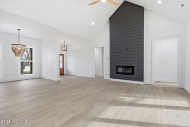 Welcome to Kahite - a Tellico Village community located along on Tellico Village -The Links At Kahite Golf Course in Tennessee - for sale on GolfHomes.com, golf home, golf lot