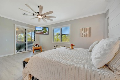 Welcome to Paradise! This 3 bedroom, 2 baths, and a 2.5 car on Lakewood National Golf Club in Florida - for sale on GolfHomes.com, golf home, golf lot