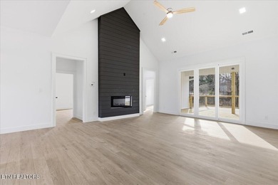 Welcome to Kahite - a Tellico Village community located along on Tellico Village -The Links At Kahite Golf Course in Tennessee - for sale on GolfHomes.com, golf home, golf lot