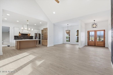 Welcome to Kahite - a Tellico Village community located along on Tellico Village -The Links At Kahite Golf Course in Tennessee - for sale on GolfHomes.com, golf home, golf lot