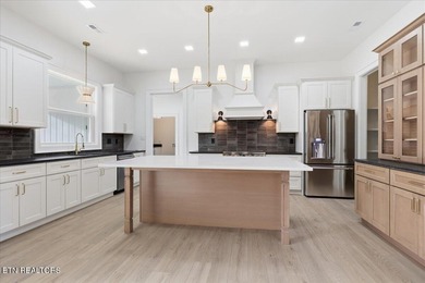 Welcome to Kahite - a Tellico Village community located along on Tellico Village -The Links At Kahite Golf Course in Tennessee - for sale on GolfHomes.com, golf home, golf lot