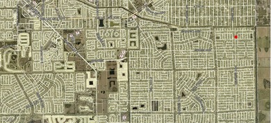 An exciting opportunity awaits in this growing area! Be part of on Mirror Lakes Golf Club in Florida - for sale on GolfHomes.com, golf home, golf lot