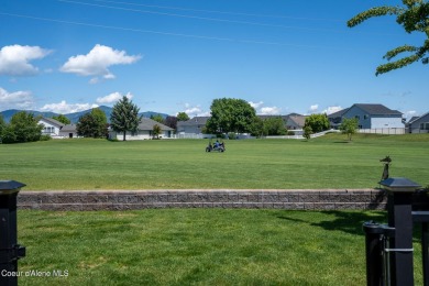 Beautiful, spacious home in the Prairie Falls Golf Course on Prairie Falls Golf Club in Idaho - for sale on GolfHomes.com, golf home, golf lot