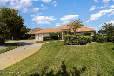 NEW TILE ROOF TO BE INSTALLED PRIOR TO CLOSING! Here's your on Baytree National Golf Links in Florida - for sale on GolfHomes.com, golf home, golf lot