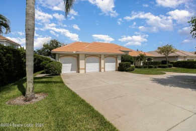 NEW TILE ROOF TO BE INSTALLED PRIOR TO CLOSING! Here's your on Baytree National Golf Links in Florida - for sale on GolfHomes.com, golf home, golf lot