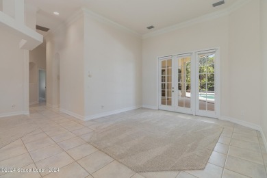 NEW TILE ROOF TO BE INSTALLED PRIOR TO CLOSING! Here's your on Baytree National Golf Links in Florida - for sale on GolfHomes.com, golf home, golf lot