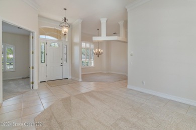 NEW TILE ROOF TO BE INSTALLED PRIOR TO CLOSING! Here's your on Baytree National Golf Links in Florida - for sale on GolfHomes.com, golf home, golf lot