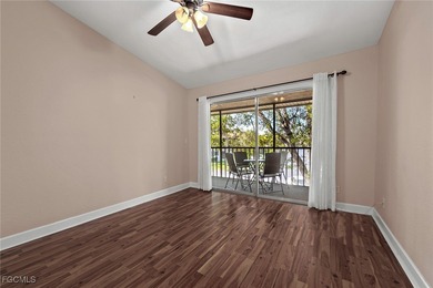 The Exceptional Care And Pride Of Ownership Shows Throughout on Golfview Golf and Racquet Club in Florida - for sale on GolfHomes.com, golf home, golf lot