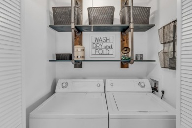 Welcome home to your Newly remodeled, Lock and Leave Townhouse on Tiara Rado Golf Course in Colorado - for sale on GolfHomes.com, golf home, golf lot
