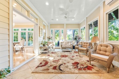 Located in Oak Point Estates within Willbrook Plantation. 509 on Willbrook Plantation Golf Club in South Carolina - for sale on GolfHomes.com, golf home, golf lot