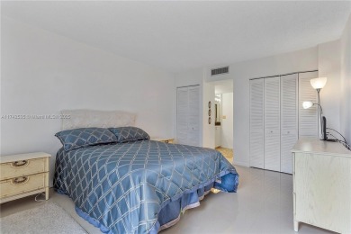 This spacious 2-bedroom largest corner apartment boasts a on Turnberry Isle Resort and Club in Florida - for sale on GolfHomes.com, golf home, golf lot