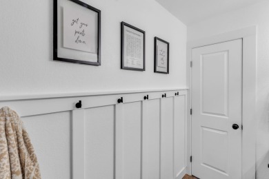 Welcome home to your Newly remodeled, Lock and Leave Townhouse on Tiara Rado Golf Course in Colorado - for sale on GolfHomes.com, golf home, golf lot
