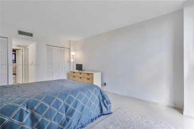 This spacious 2-bedroom largest corner apartment boasts a on Turnberry Isle Resort and Club in Florida - for sale on GolfHomes.com, golf home, golf lot