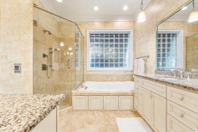Located in Oak Point Estates within Willbrook Plantation. 509 on Willbrook Plantation Golf Club in South Carolina - for sale on GolfHomes.com, golf home, golf lot