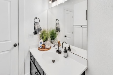 Welcome home to your Newly remodeled, Lock and Leave Townhouse on Tiara Rado Golf Course in Colorado - for sale on GolfHomes.com, golf home, golf lot