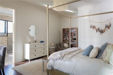 Featured in the 2018 Big Canoe Tour of Homes, this refined on Big Canoe Golf Club - Cherokee in Georgia - for sale on GolfHomes.com, golf home, golf lot